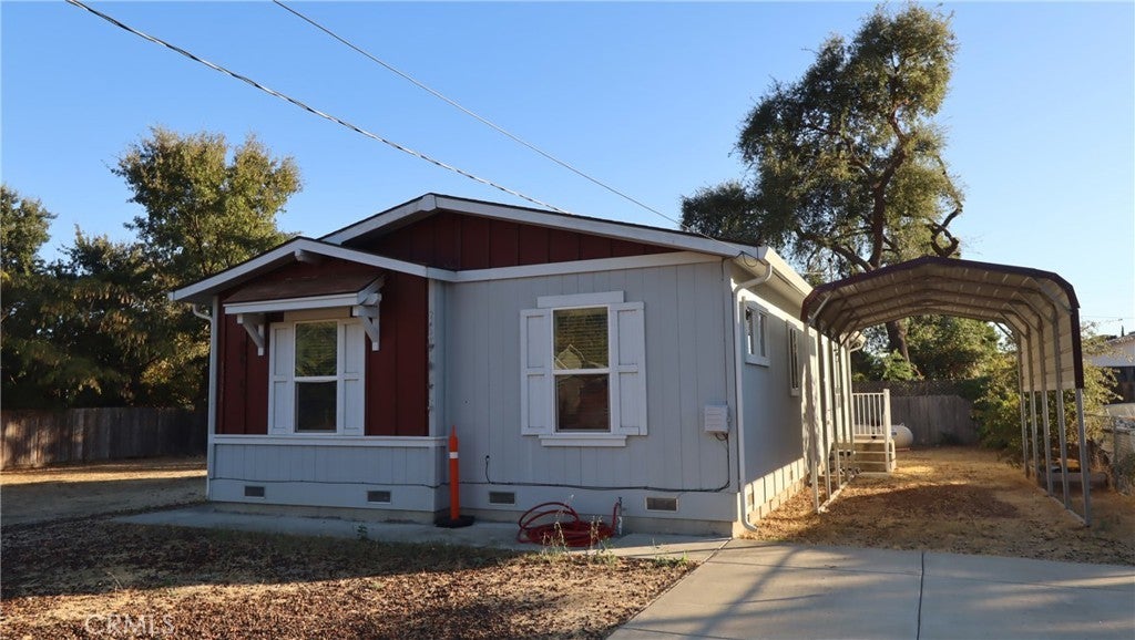 Photo of Listing #LC25221944