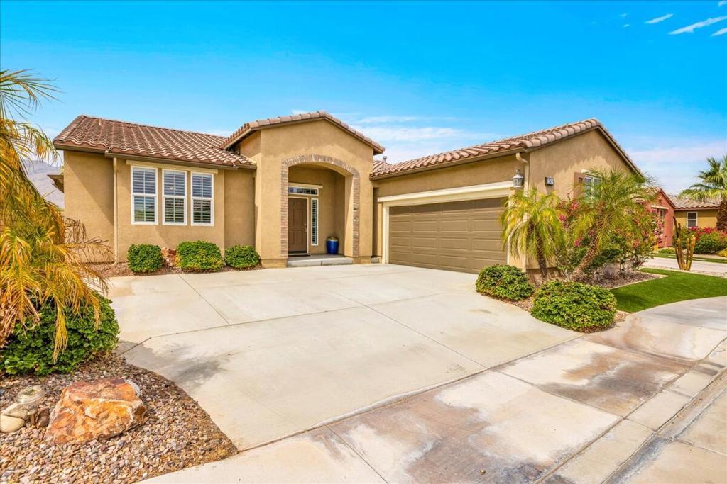 Photo of Listing #219135811PS