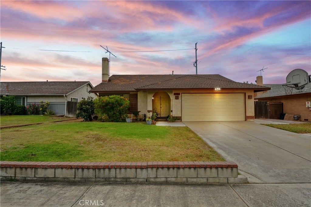 Photo of Listing #CV25221850