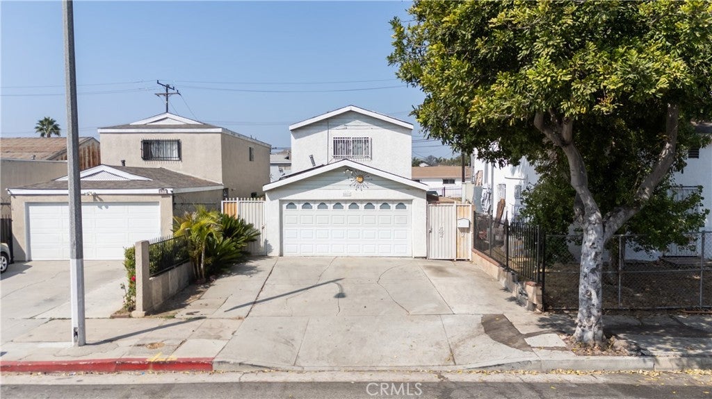 Photo of Listing #SR25224633