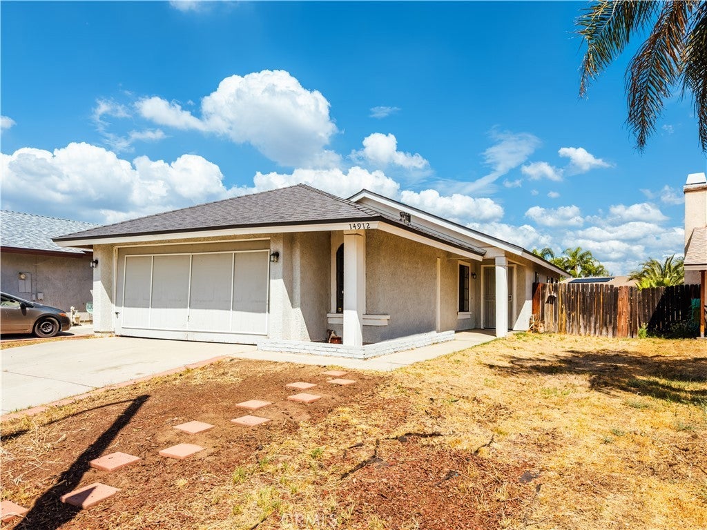 Photo of Listing #DW25224622