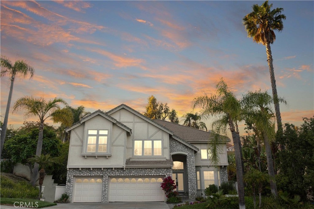 Photo of Listing #OC25224319