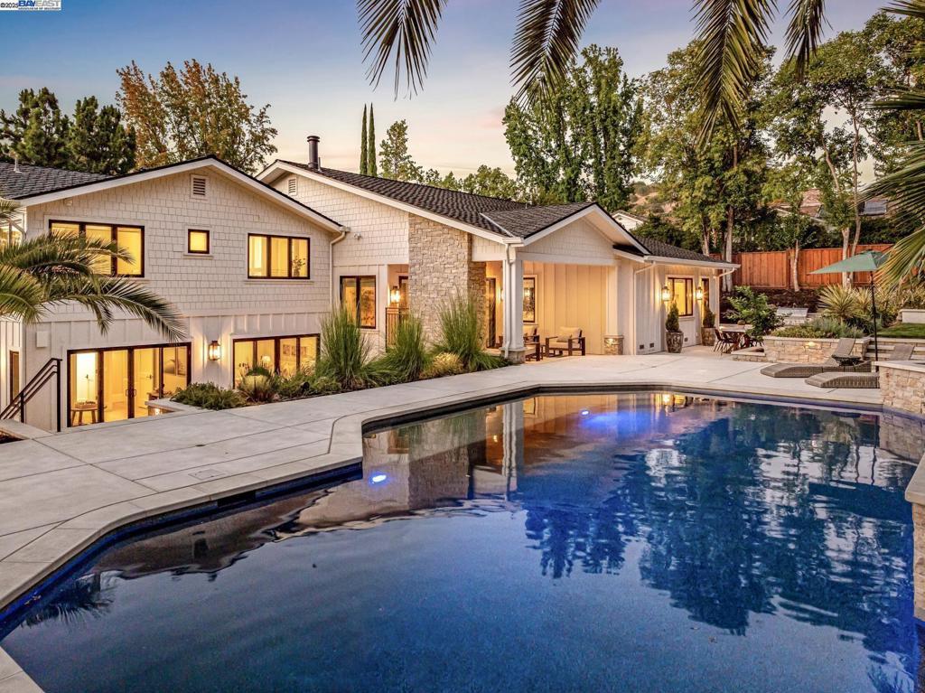 Photo of Listing #41112598