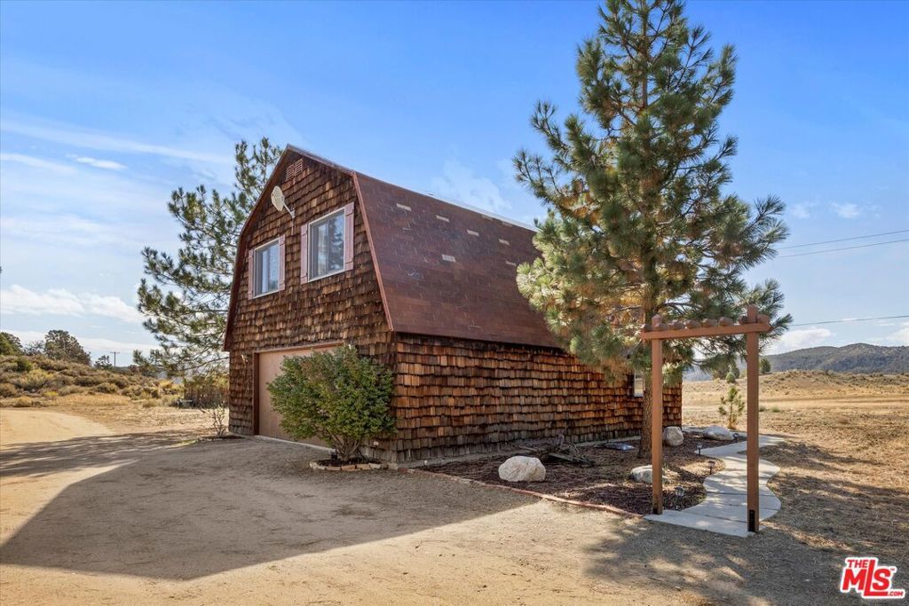 Photo of Listing #25597013