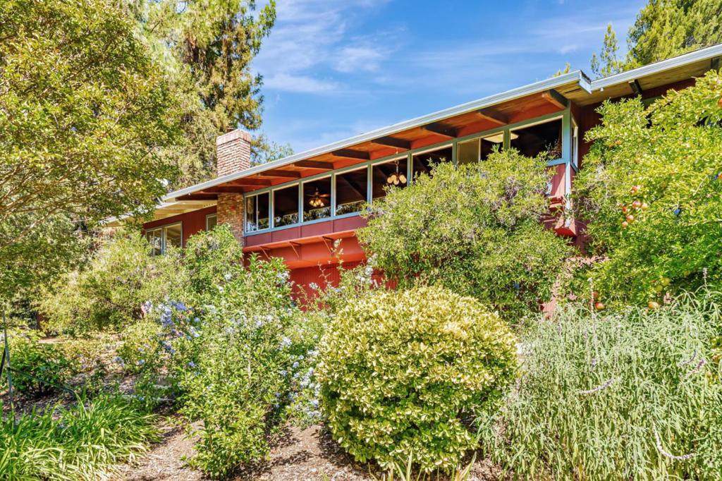 Photo of Listing #ML82022705