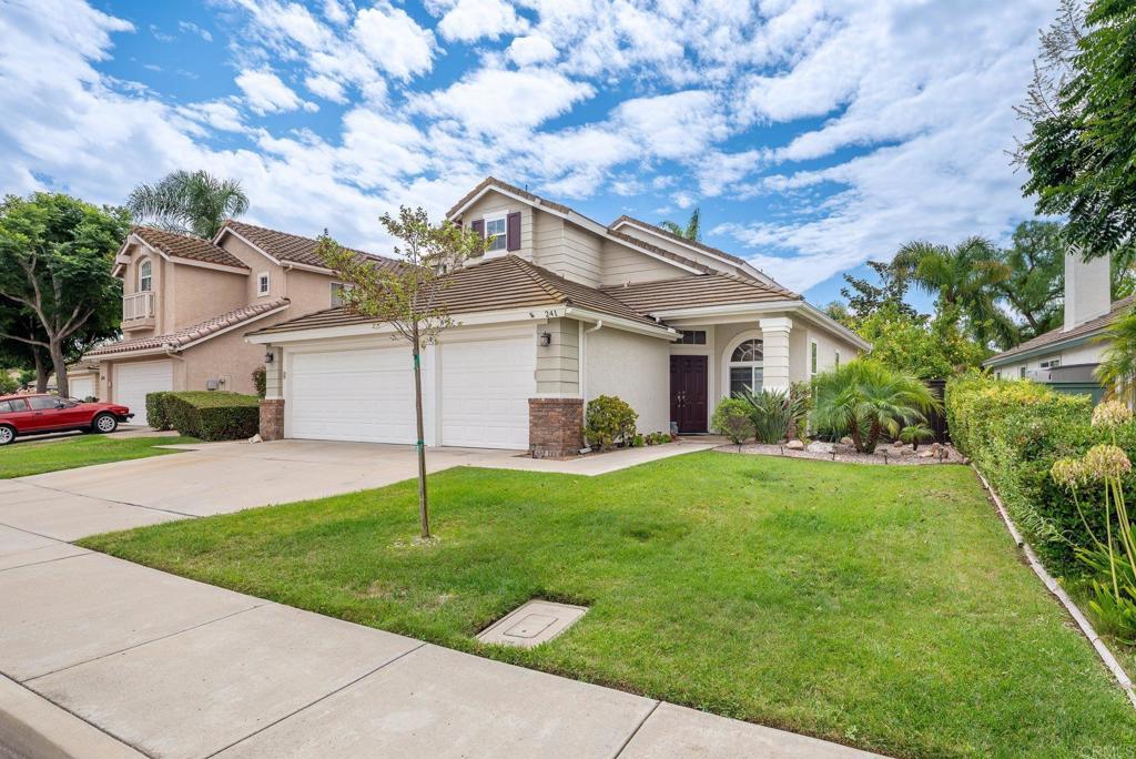 Photo of Listing #PTP2507304