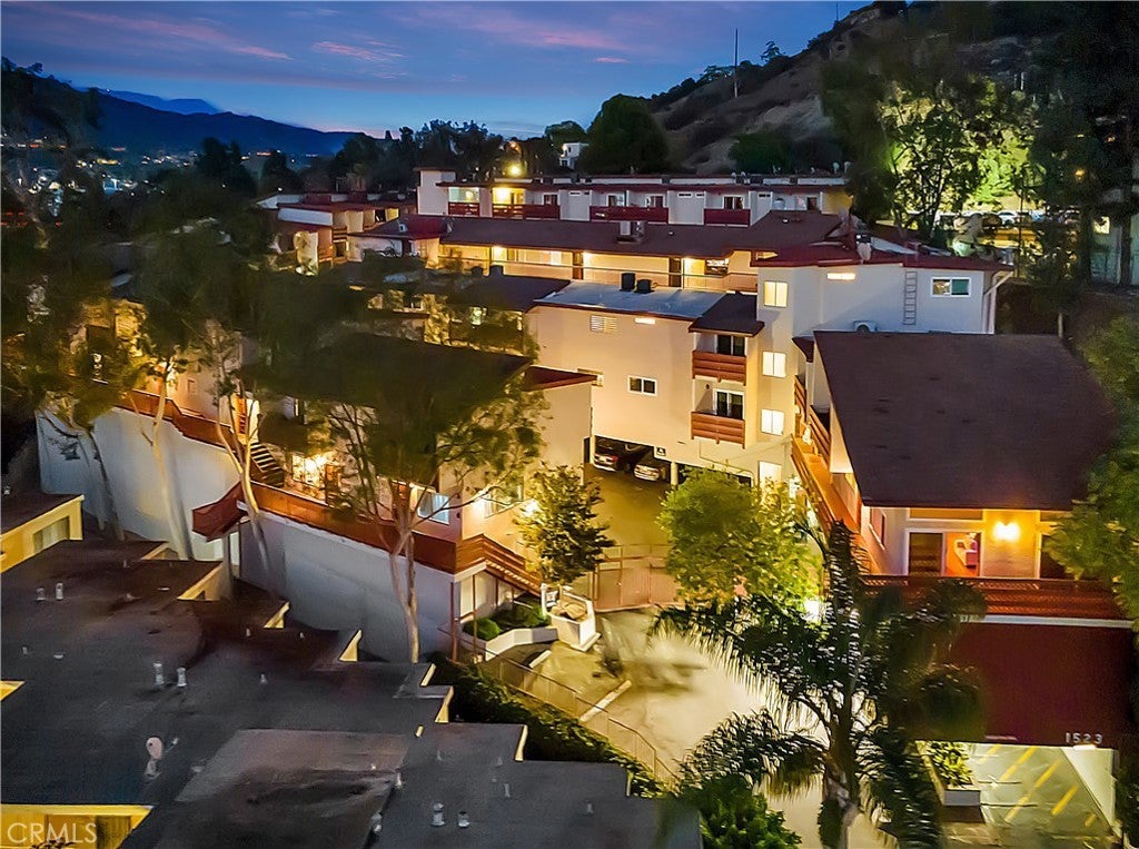 Photo of Listing #SR25223487