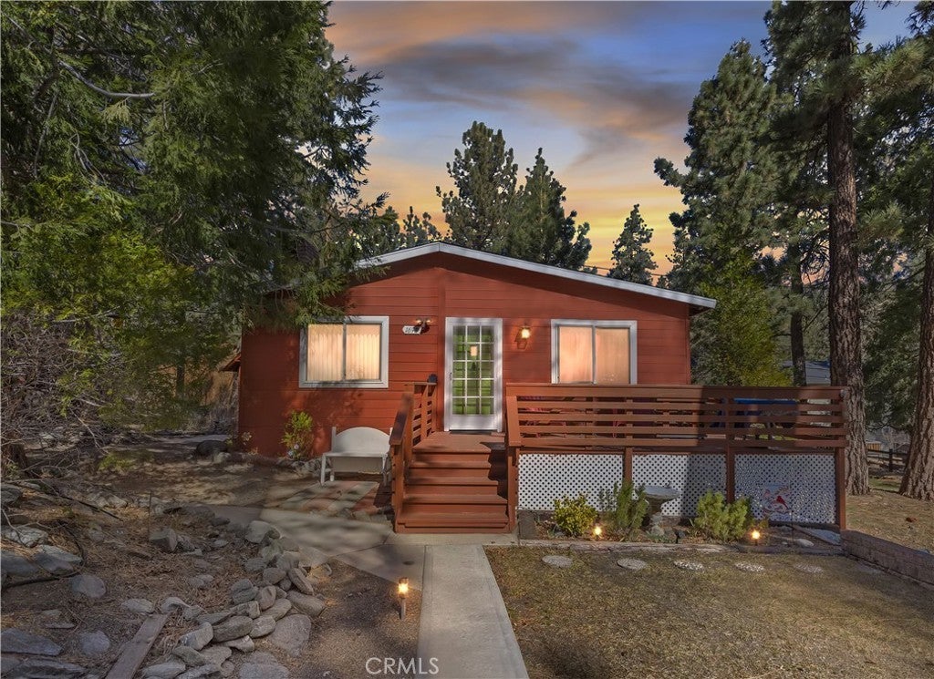 Photo of Listing #HD25224681