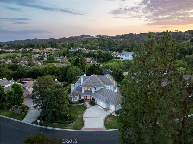 23251 Via Dorado, Coto de Caza