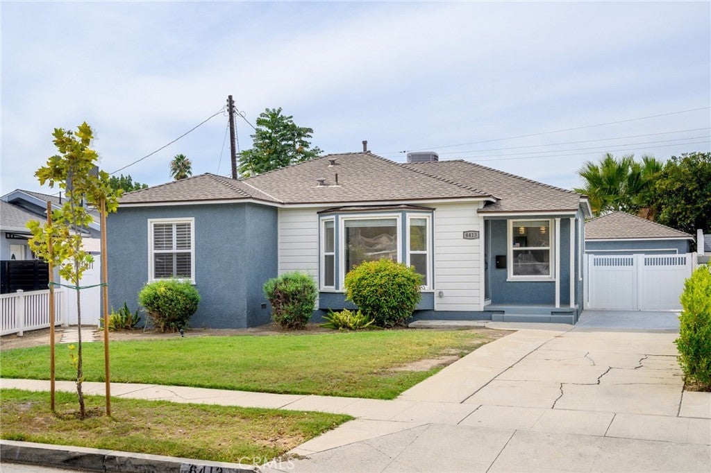 Photo of Listing #GD25224742