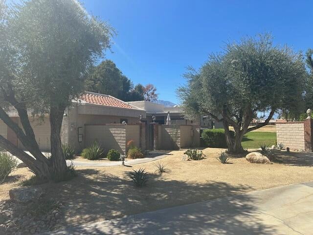 Photo of Listing #219135818PS