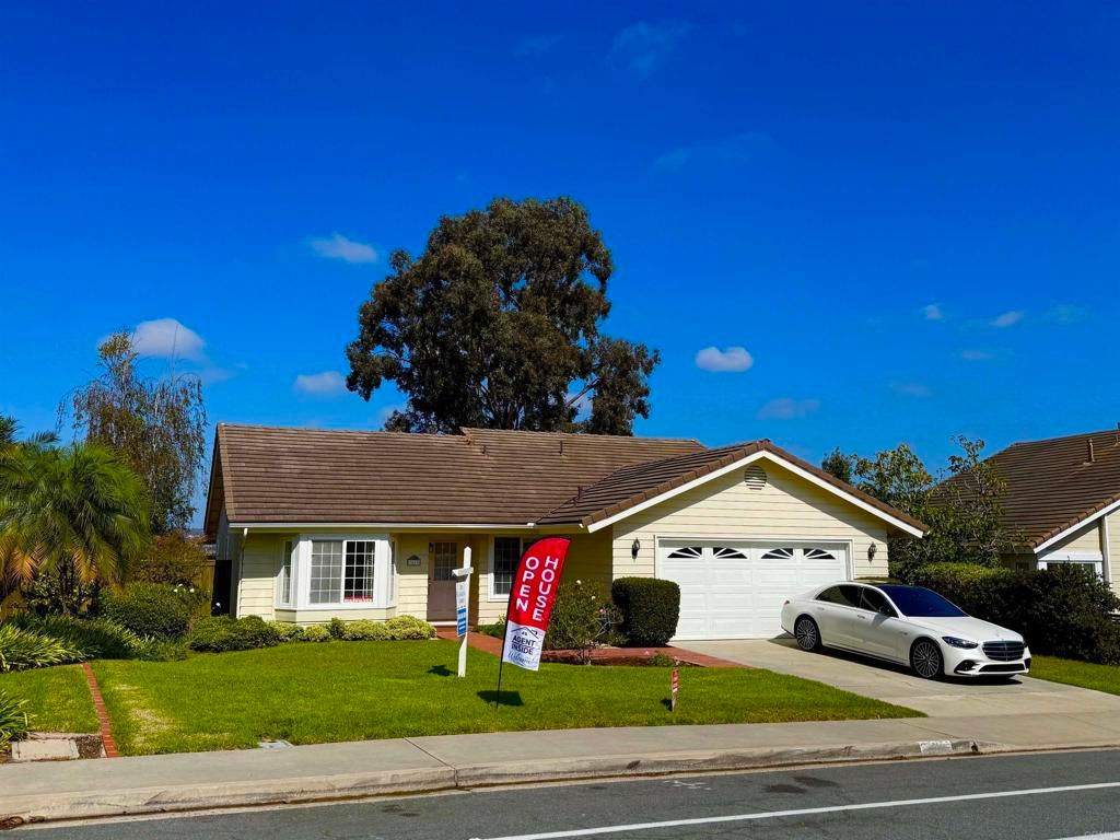 Photo of Listing #NDP2509328