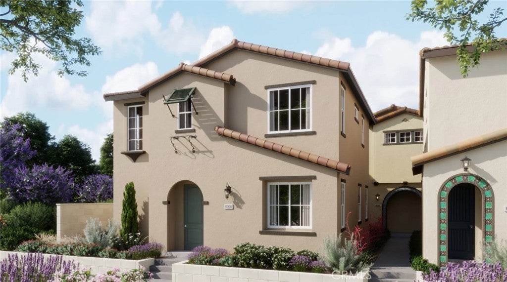 Photo of Listing #OC25224802