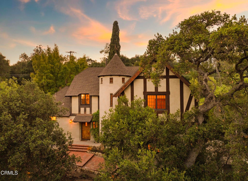 Photo of Listing #V1-32526