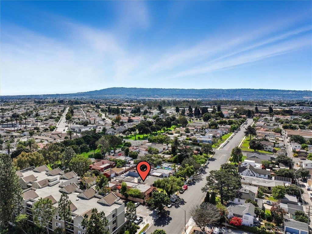 Photo of Listing #SB25207934