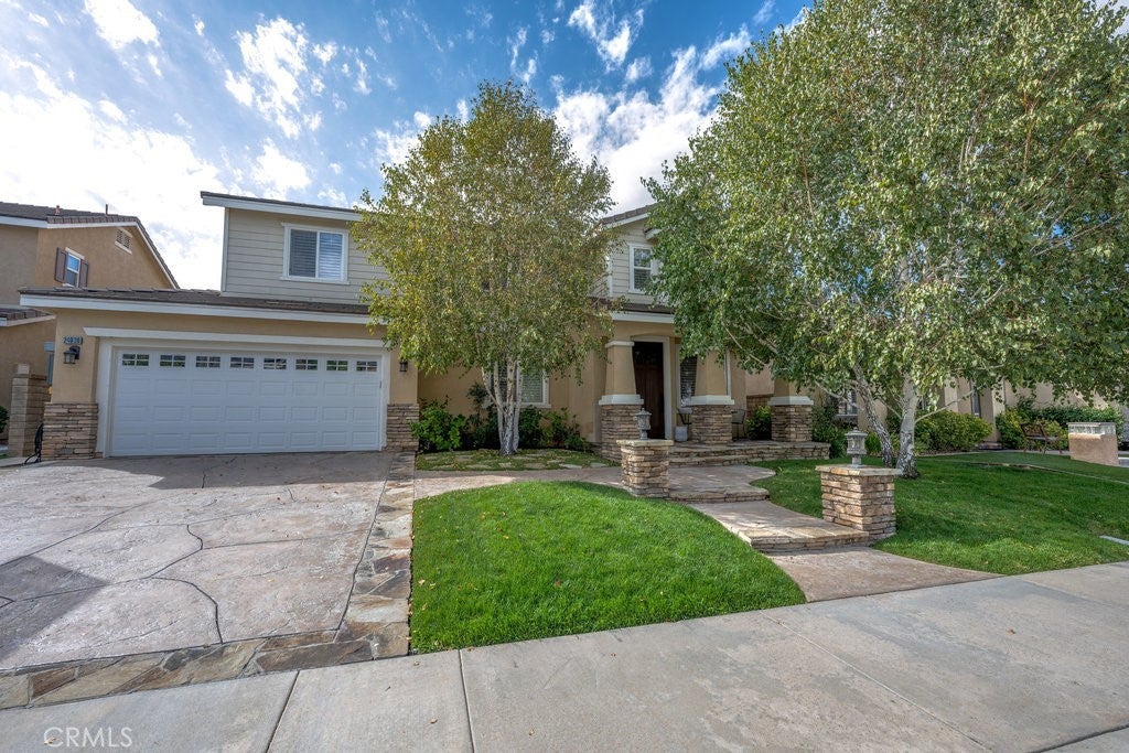 Photo of Listing #LG25223300