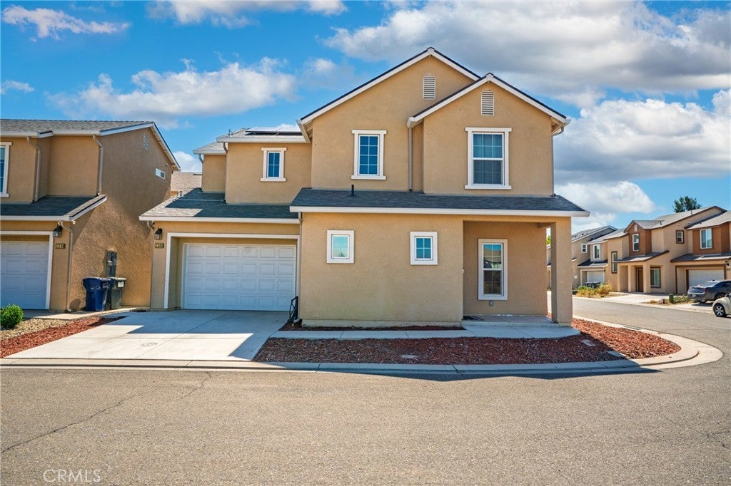 Photo of Listing #MC25224672