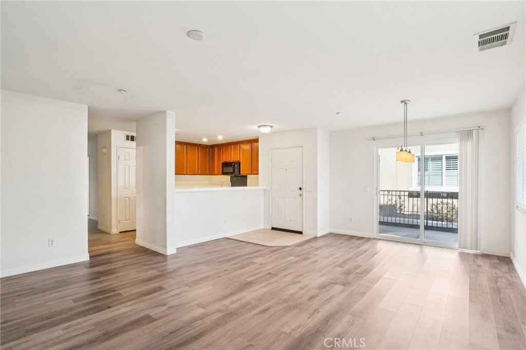 15637 Lasselle Street 99, Moreno Valley