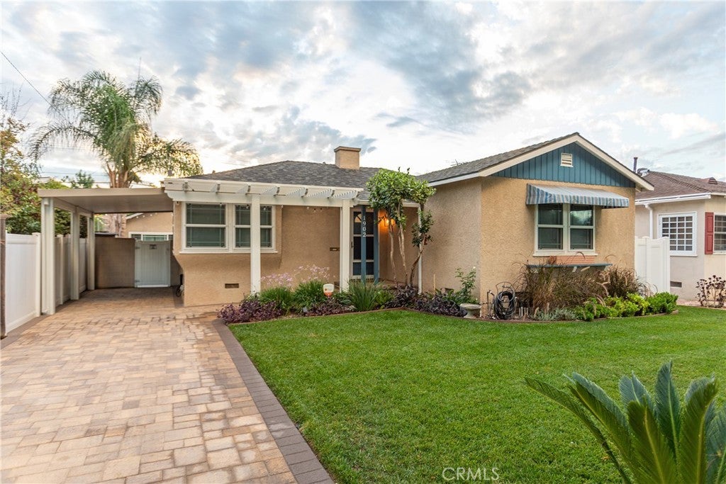 Photo of Listing #BB25221578