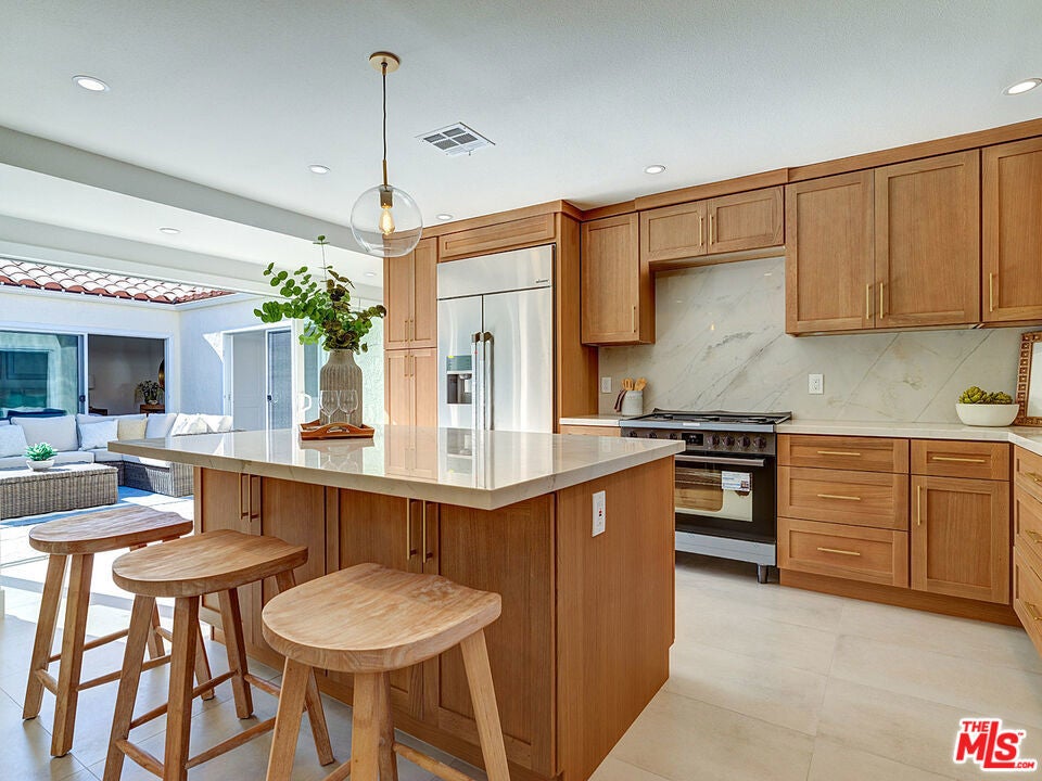 5241 Glenroy Drive, Huntington Beach