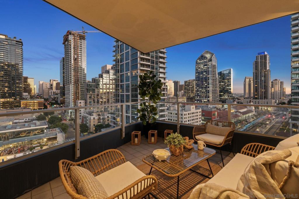 Photo of Listing #250039775SD