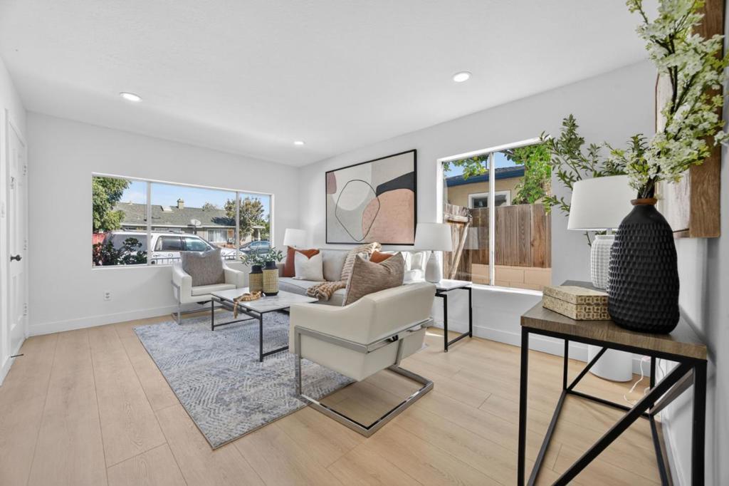 Photo of Listing #ML82022730