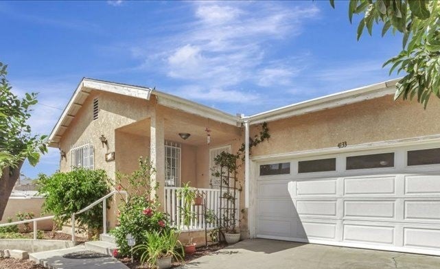 Photo of Listing #OC25224161