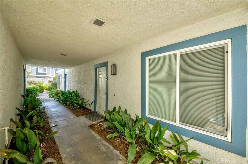 Photo of Listing #PW25224854