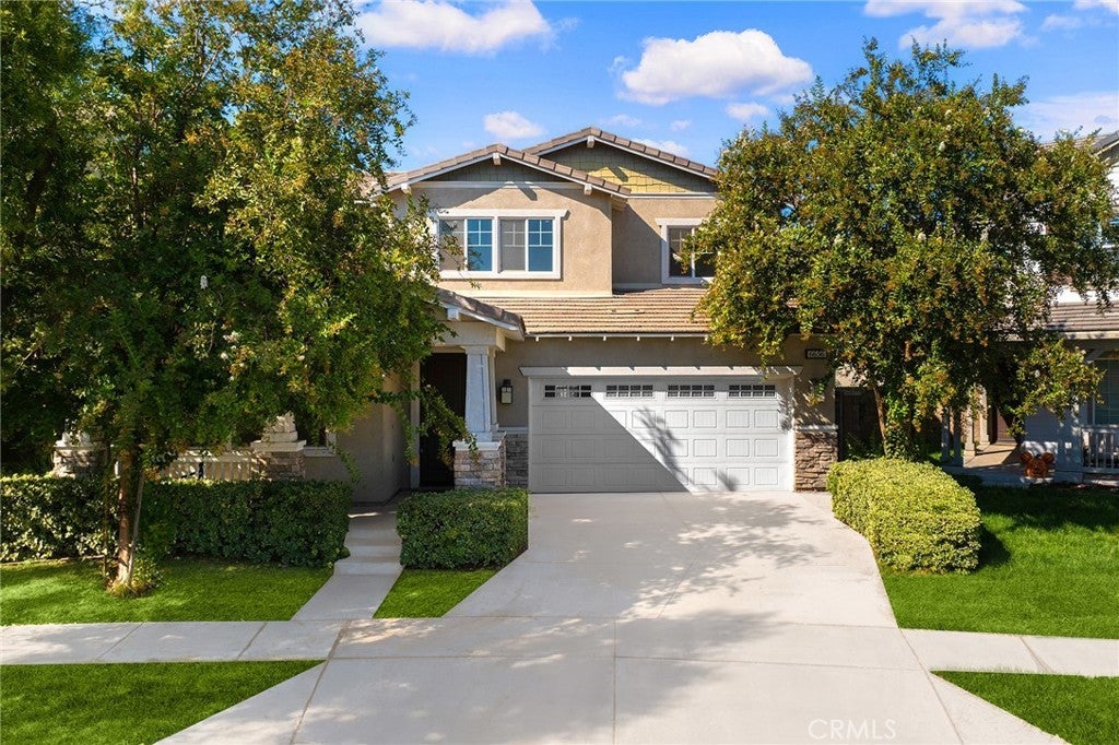 Photo of Listing #AR25224751