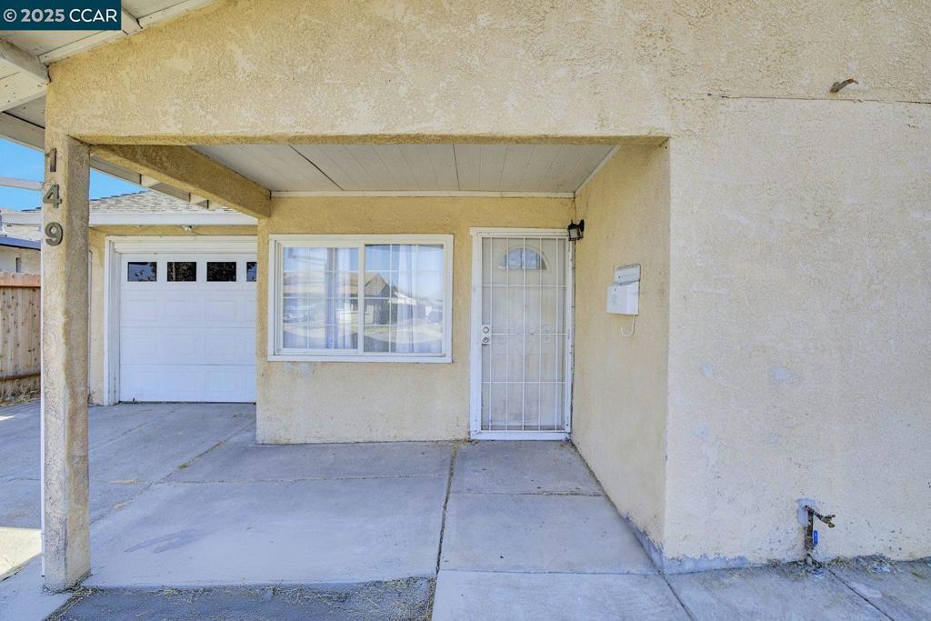 Photo of Listing #41112631