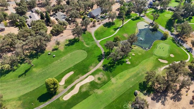 41345 Singing Hills Circle, Ahwahnee