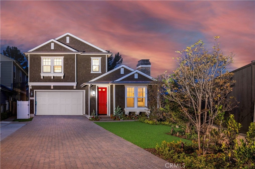 Photo of Listing #OC25224021