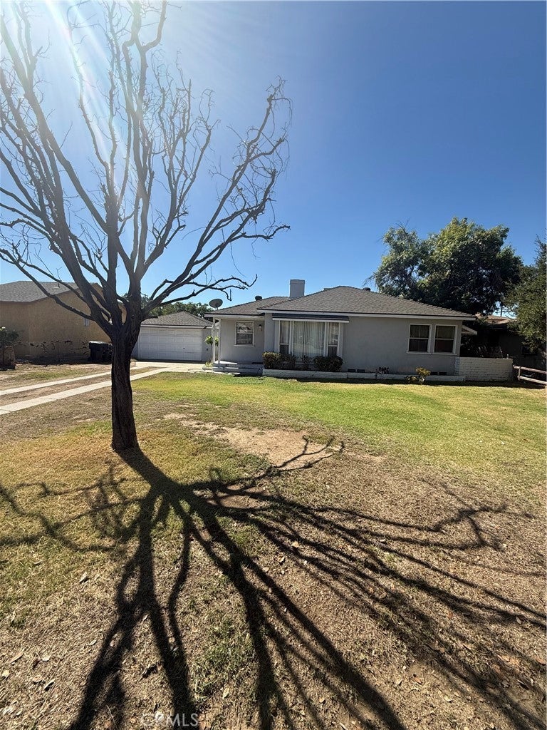 Photo of Listing #CV25224892