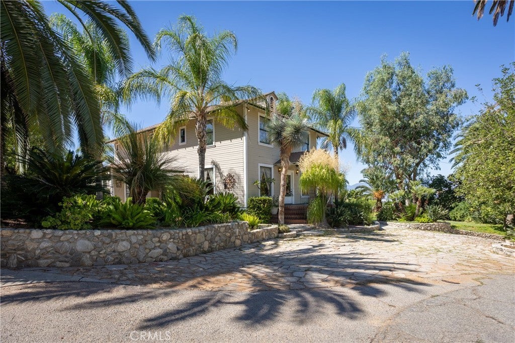 Photo of Listing #PW25224840