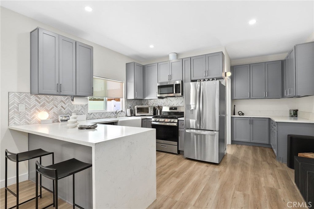 Photo of Listing #BB25224818