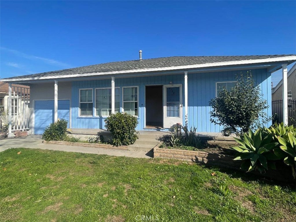 Photo of Listing #RS25224955