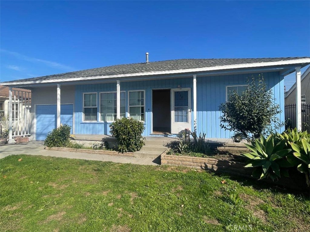 Photo of Listing #RS25224955