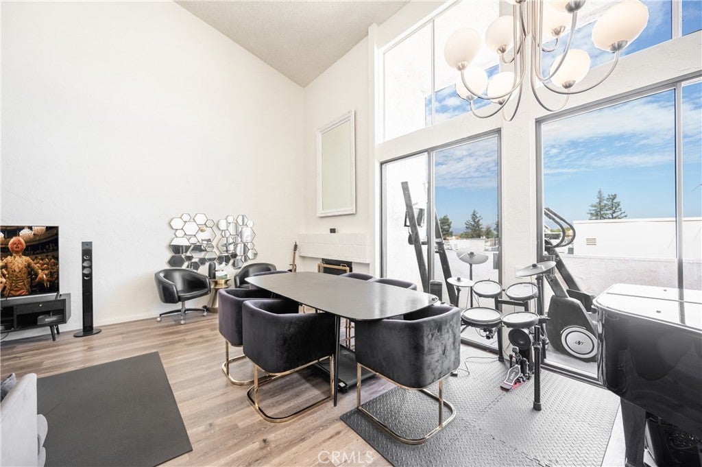 Photo of Listing #GD25224894