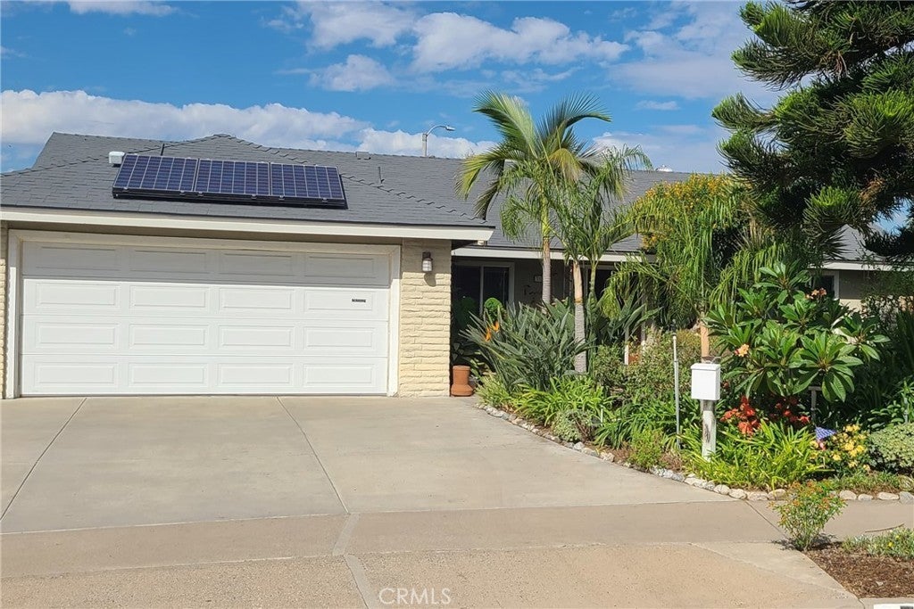 Photo of Listing #PW25214861