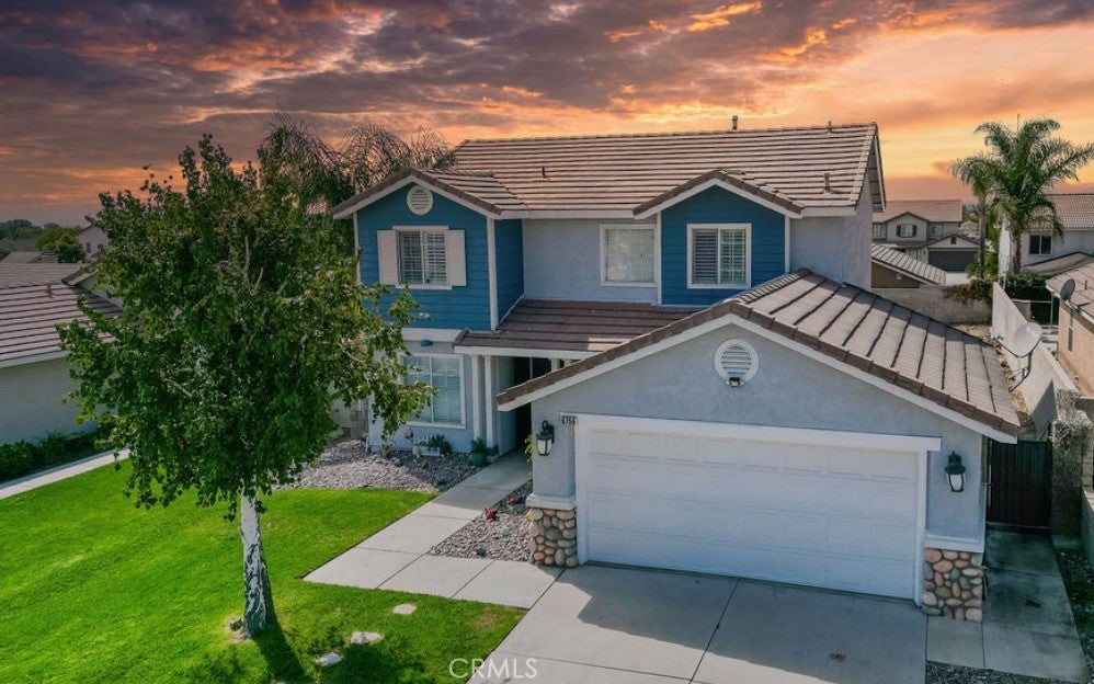 Photo of Listing #IV25224091