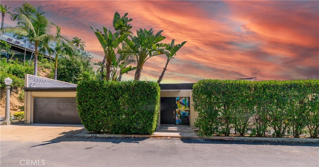 Photo of Listing #OC25224348