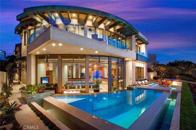 18 Ritz Cove, Dana Point