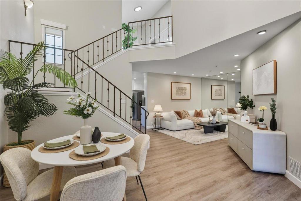 39285 Marbella Terraza # 9p, Fremont