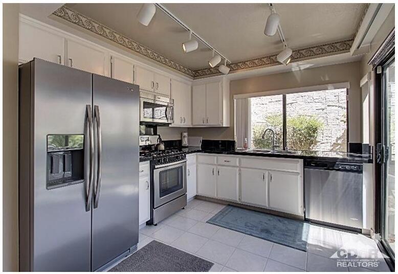 Photo of Listing #219135832DA