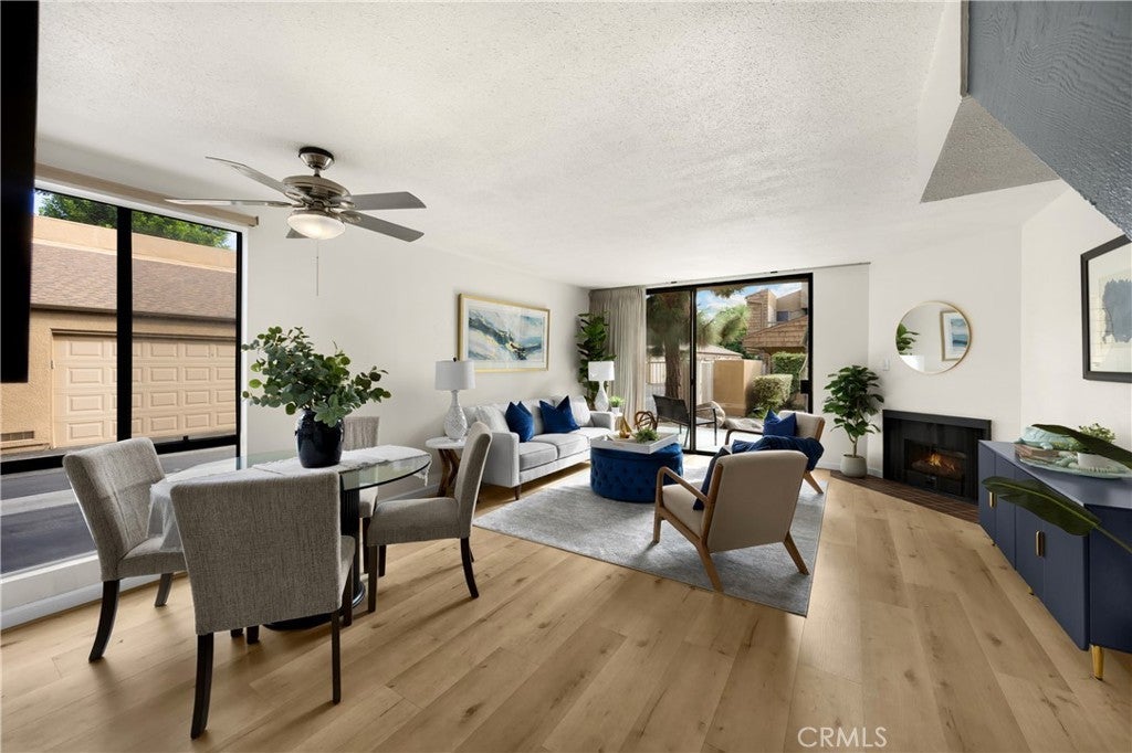 Photo of Listing #PW25224958