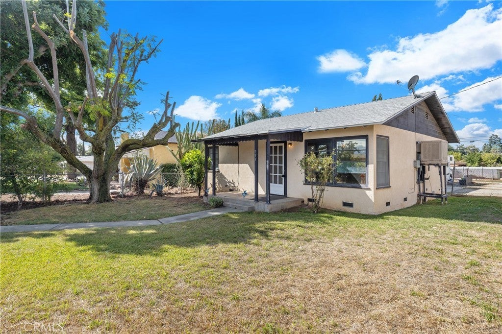 Photo of Listing #SW25223469