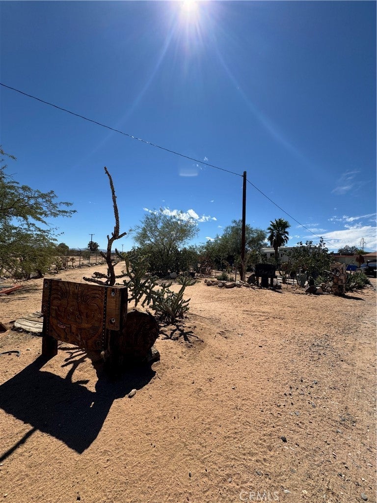 Photo of Listing #CV25225027