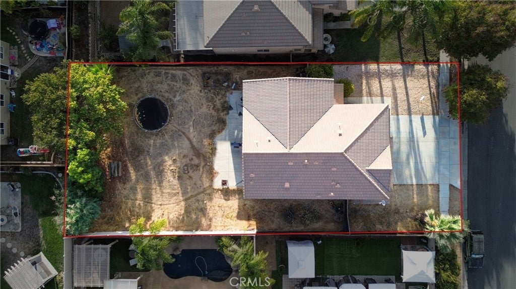 Photo of Listing #CV25224778