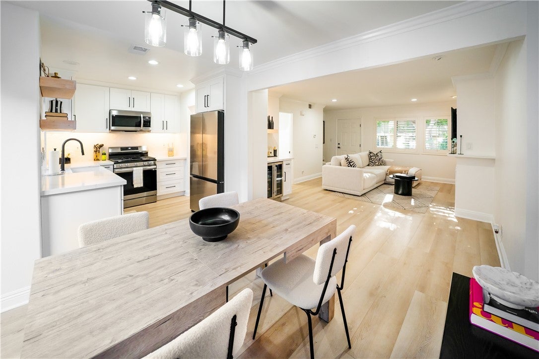 Photo of Listing #OC25222272