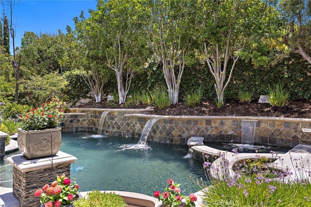 Photo of Listing #OC25222317